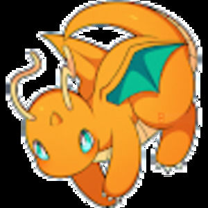 Meet your Posher, Raeyven